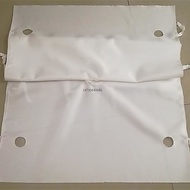 Jingjin Pressure Filter Filter Cloth 108C Filter Cloth 1,000 Type Pressure Filter 108C Filter Cloth 