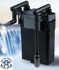 Lọc treo SunSun HBL 803