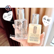 CLINIQUE CLNIQUE JELLY MOISTURIZER, Dramatically Different Meurizing Gel