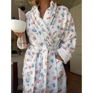 DJERF AVENUE Robe