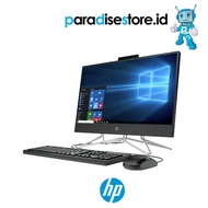 Hp 22-df1003d AIO (Ci3-1115G4G/1TB/21.5"FHD/W10H/Black/1YR)