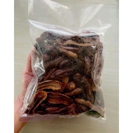 Pisang Salai Original