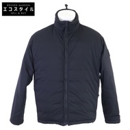 加拿大鵝 [日本國內授權零售商：加拿大鵝日本株式會社] 1066MJB Lodge Jacket 日本限定款 S/P [二手]