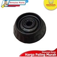RUBBER SUPPORT/MTR RUB DAMPER FR ORIGINAL PART 51920TG4T01