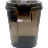 Sewage Tank/Clean Water Tank，Compatible for Dreame X30 / X40 Ultra，Robot Vacuum Cleaner Accessories(