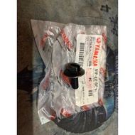 Yamaha lc135 Y15zr CAM GEAR SCREW original 5YP-E2157-01