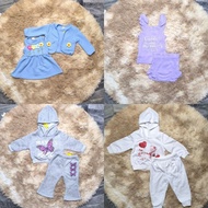 Style Haven Kidswear