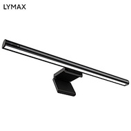 Thanh đèn LED Xiaomi Youpin gắn màn hình máy tính không dây Xiaomi Ecochain Lymax