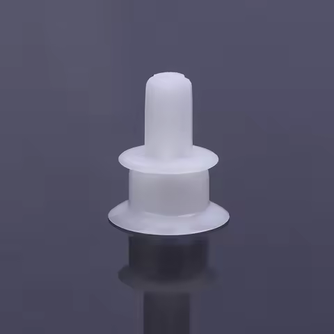 * New Sale For Braun 350ml Mixer MQ325 MQ525 MQ5025 MQ545 MQ3025 MQ725 Part Couplers Upper Cover Sha
