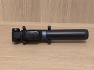 小米 手機自拍桿枝架 + 藍牙搖控