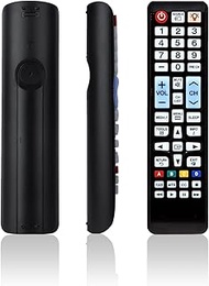 Remote Control for Samsung PN51F5300AFXZA UN32J4000EFXZA LT22B350ND/ZA UN32J4000AFXZA PN51F5300BFXZA