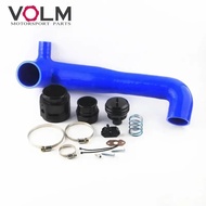 blow off valve suit for A1 A3 1.2T 1.4T GOLF mk7 1.2t 1.4t 138bhp/150bhp seat leon 1.2t 1.4t 2015