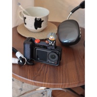 🔥 in stock 🔥 HOTSELLING Shutter Key Sports Camera Handle camera accessories shutter button decoratio