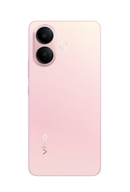 VIVO V60 Lite 5G 8+256