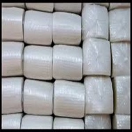 1KG] Bánh Tráng Trắng Vuông