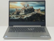 Lenovo IdeaPad 330s 14ikb 14 inch Core i5 8250u 4GB Ram 275GB SSD