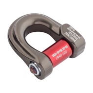 DMM Compact Shackle