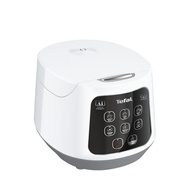 Tefal 1L Easy Compact Rice Cooker (RK7301)