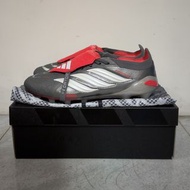 Adidas Predator ELITE FT AG