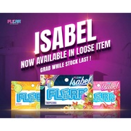 ✅SG READY STOCKS✅  Flerr Air Freshener Aromatherapy for Wardrobe, Locker, Toilet’s and small space