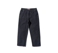 AECA Vintage Double Knee Pigment Pants雙膝畫家褲(兩色)