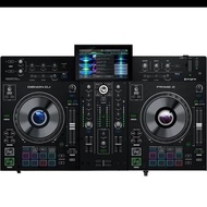 denon dj prime 2 | Prime2 | Prime-2 | Denon Prime | Denon DJ