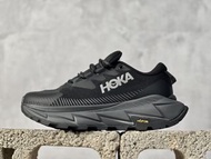 HOKA ONE ONE Skyline-Float X 1141610