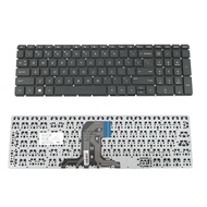 Laptop Keyboard HP 15-ac000 15-ac100 15-ac500 15-ac600 15-af000