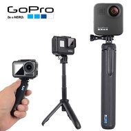 GoPro SHORTY Mini extension rod + tripod HERO7/6/5 Fusion original selfie rod