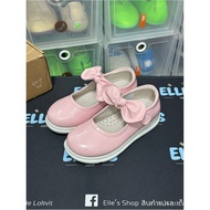Littlebluelamb (Just Try To Wear): 12 Recommended Feet 17.6-18.3 Cm.