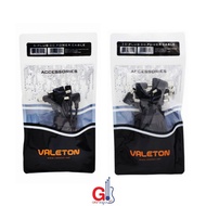Valeton Plug DC Power Cable