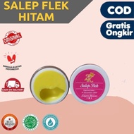 Salep flek hitam membandel - salep penghilang flek hitam dan melasma