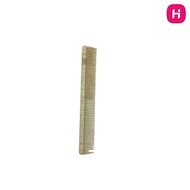 M05 COMB - MEPO JAPAN