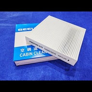 Cabin Air Filter Proton X70 OE:T50995A-6221B