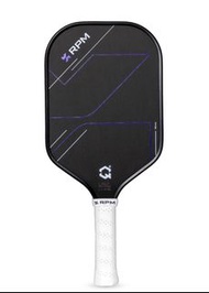 New 全新現貨！RPM Q2 pickleball 匹克球拍 paddle