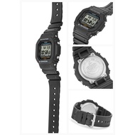 Direct from Japan [Casio] G-Shock Watch (Domestic Genuine Product) Tough Solar G-5600