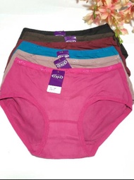 CD VAYA ART 288 IMPORT// 3 PCS 6 PCS CD WANITA TERMURAH