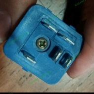 Canmai/jideco 12volt 5 pin relay