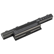 ACER Aspire 4750G 4750Z 4752G 4752Z 4752ZG 4755 4755G 4743 4738G 4738Z 4738ZG 4739 4739Z 4741G 4741Z