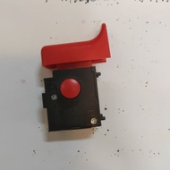 999/9999/Pulp Injector Electric Drill Switch 9999 Accessories