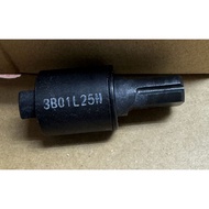 PANASONIC NA-FD14V1 BRT NA-FD15X1HRT NA-FD16V1 BRT NAFD17X1 JRT NAFD18V1BRT DAMPER MESIN BASUH KIRI 