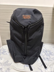 正品Mystery ranch catalyst 26L