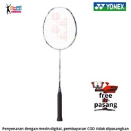YONEX ASTROX 99 Play Badminton racket