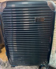 新年超級優惠 7kg  20” 20寸 手提  hand carry cabin size  行李箱旅行喼 英國品牌 Slazenger luggage baggage suitcase  原價 $4