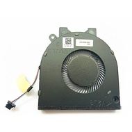 Suitable for DELL DELL Inspiron 5580 5481 5585 5488 5482 Fan