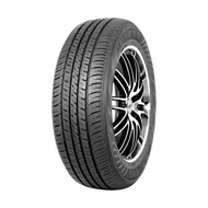 MAXXIS | ยางรถยนต์ 215/70R15 (ขอบ 15) รุ่น MA-579