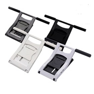 (Long Type) Wacom Cintiq 16 ''digital display DTK-1661/DTK-1660/DTH167/DTK2260  optional bracket, ad