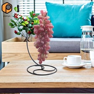 [prettyia] Banana Tree Holder Farmhouse Banana Holder,Banana Storage Organizer,Fruit Storage Keeper 