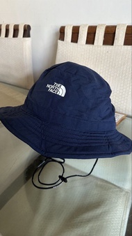 The North Face 漁夫帽
