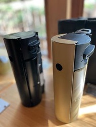 Snow Peak 卡式瓦斯爐 GS-600